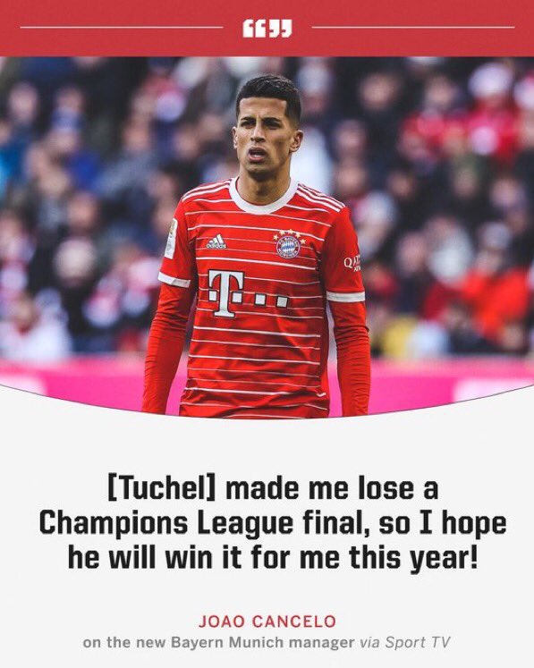 SHEIKH (DK) 👑 tweet media