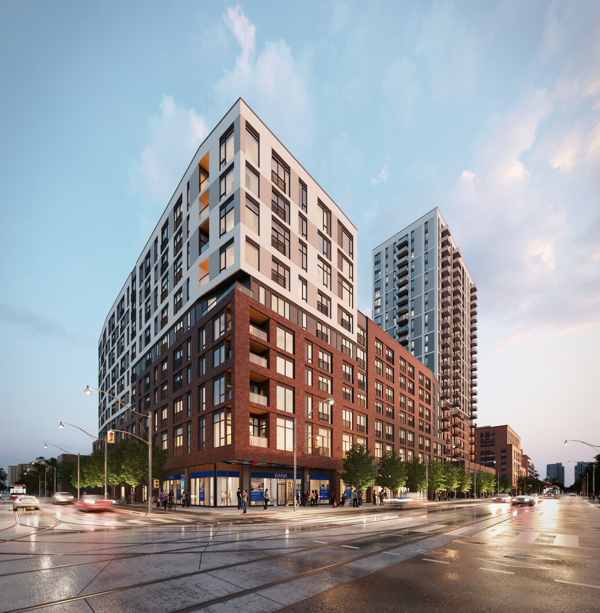 Superkül tweet media