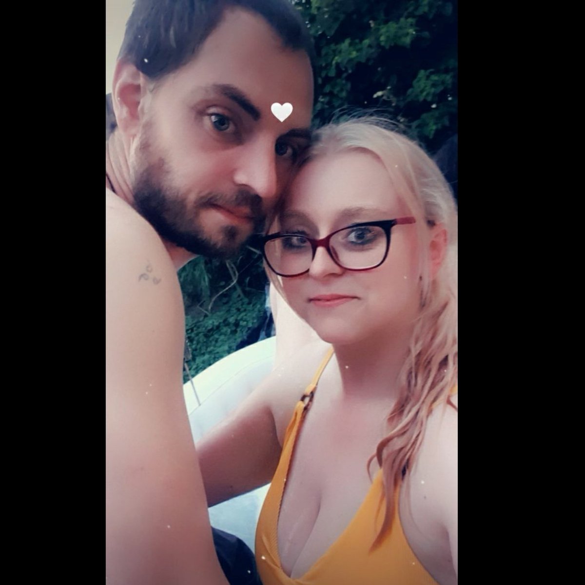 ChantzXxX's tweet photo. #NewProfilePic https://t.co/Smx2ZzOwtU