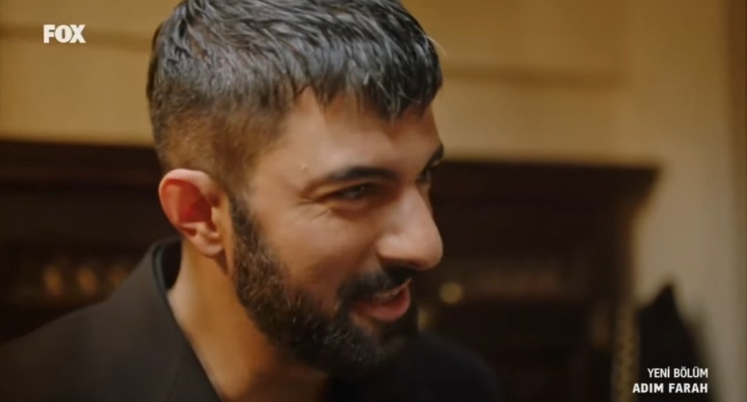 myseaaaa6's tweet photo. #AdımFarah"... Gözümün içine öyle bir bakıyorsun ki, çocuk gibi her şeyi itiraf etmek istiyorum..."
#FaHir #AdımFarah https://t.co/5XMyLVCjfu