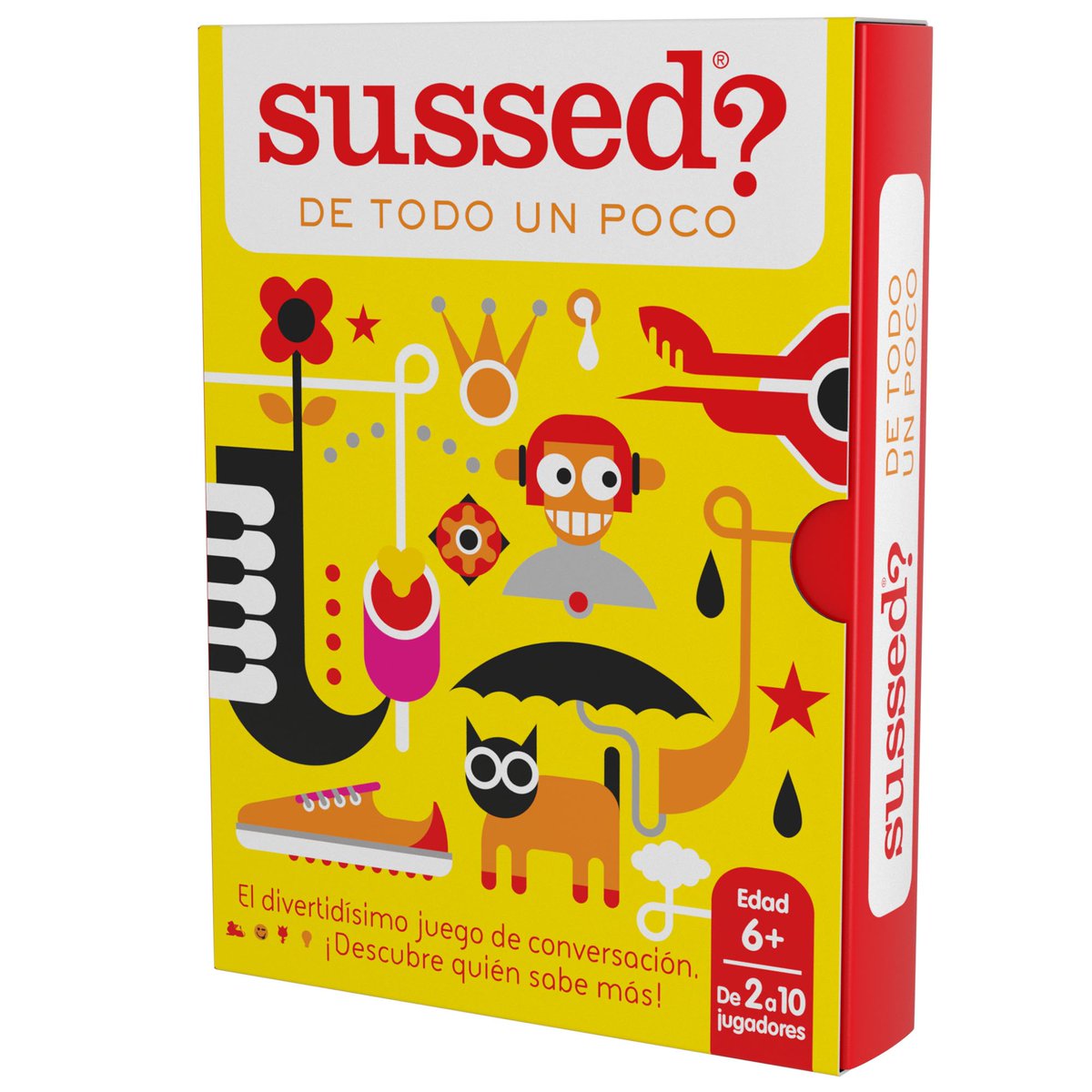 TLNostromo's tweet photo. @AgoraAbierta @cuartodejuegos @Noeblanch @bebeamordor https://t.co/QWpA1shmXE