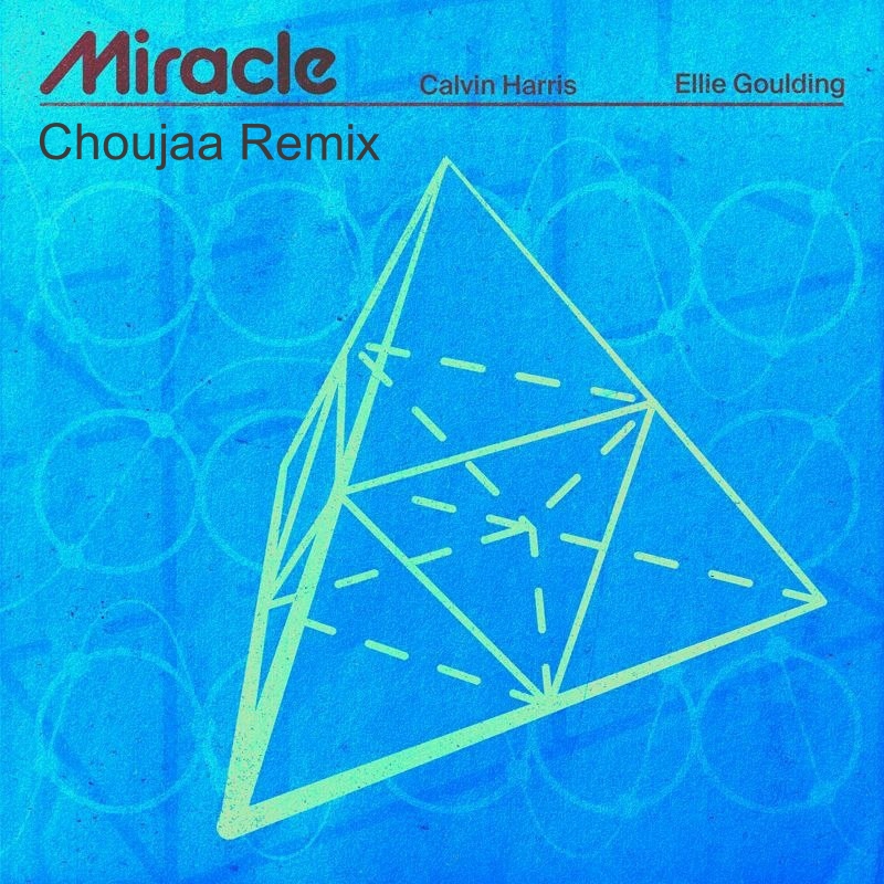 Ryui Bossen (@ryuibossenmusic) on Twitter photo In Trance Harmony 171 with <a href="/ryuibossenmusic/">Ryui Bossen</a>
Now playing: <a href="/CalvinHarris/">Calvin Harris</a> & <a href="/elliegoulding/">Ellie Goulding</a> - Miracle ( <a href="/choujaa_music/">Choujaa</a> Remix )
YouTube: youtube.com/@ryuibossenmus…
For promo: ryuibossen.mixpro@gmail.com
#ryuibossen #intranceharmony #trance #progressive #trancefamily #radioshow In Trance Harmony 171 with <a href="/ryuibossenmusic/">Ryui Bossen</a>
Now playing: <a href="/CalvinHarris/">Calvin Harris</a> & <a href="/elliegoulding/">Ellie Goulding</a> - Miracle ( <a href="/choujaa_music/">Choujaa</a> Remix )
YouTube: youtube.com/@ryuibossenmus…
For promo: ryuibossen.mixpro@gmail.com
#ryuibossen #intranceharmony #trance #progressive #trancefamily #radioshow