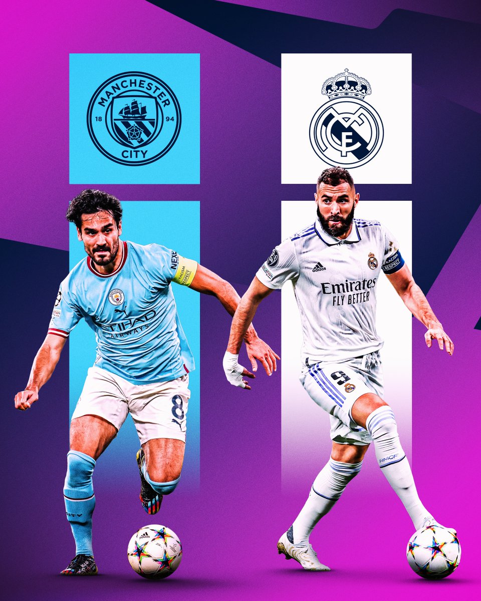 ManCity's tweet photo. 🔜

#ManCity https://t.co/JT90YZ1JDs