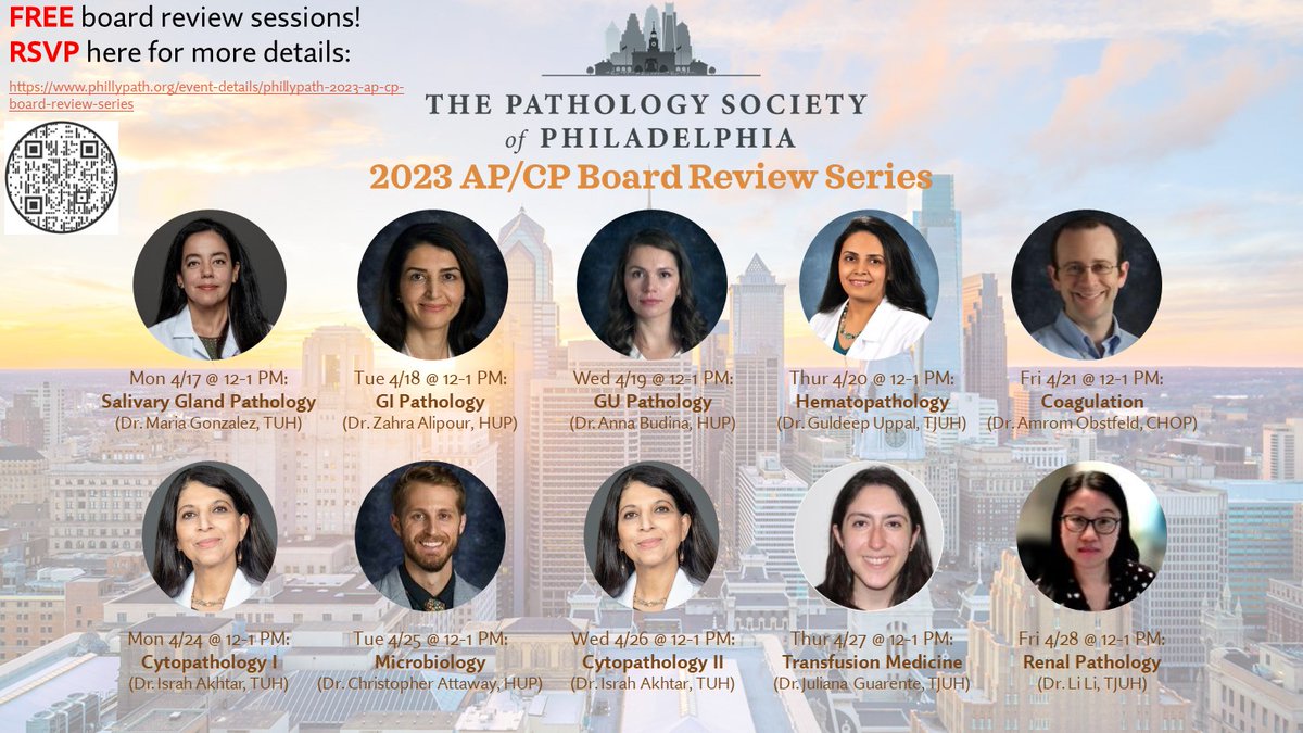 Guldeep Uppal tweet media