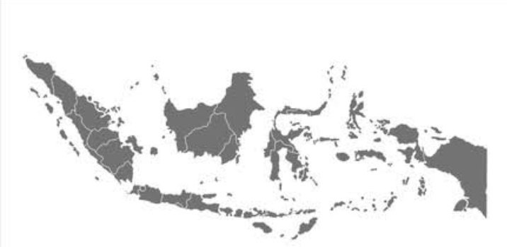 kaani13_'s tweet photo. @ipb_menfess Punten nder, kalau butuh peta indo🙏, mungkin belum tau lombok dimana ya. (Pulau Jawa, bali, lombok) dan tau lah bogor dimana nya. https://t.co/R4pxSa9cN5