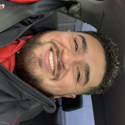 kayrev_32's tweet photo. #NewProfilePic https://t.co/bVfPHMfUQG