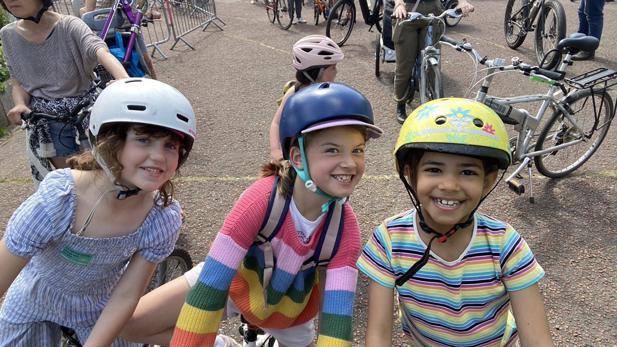 cyclingdad 🚲 🇬🇧 tweet media