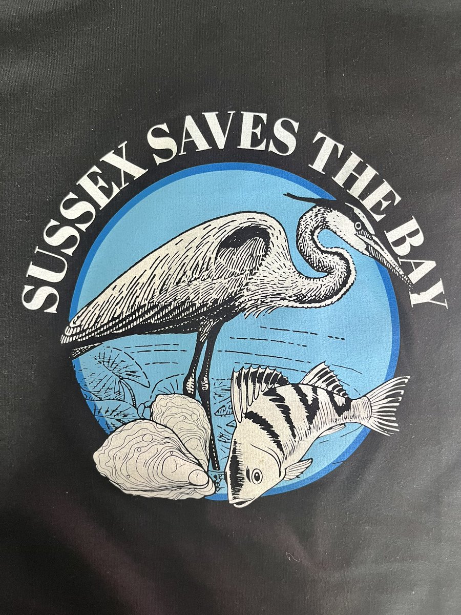 Mrs. Kotowski tweet media