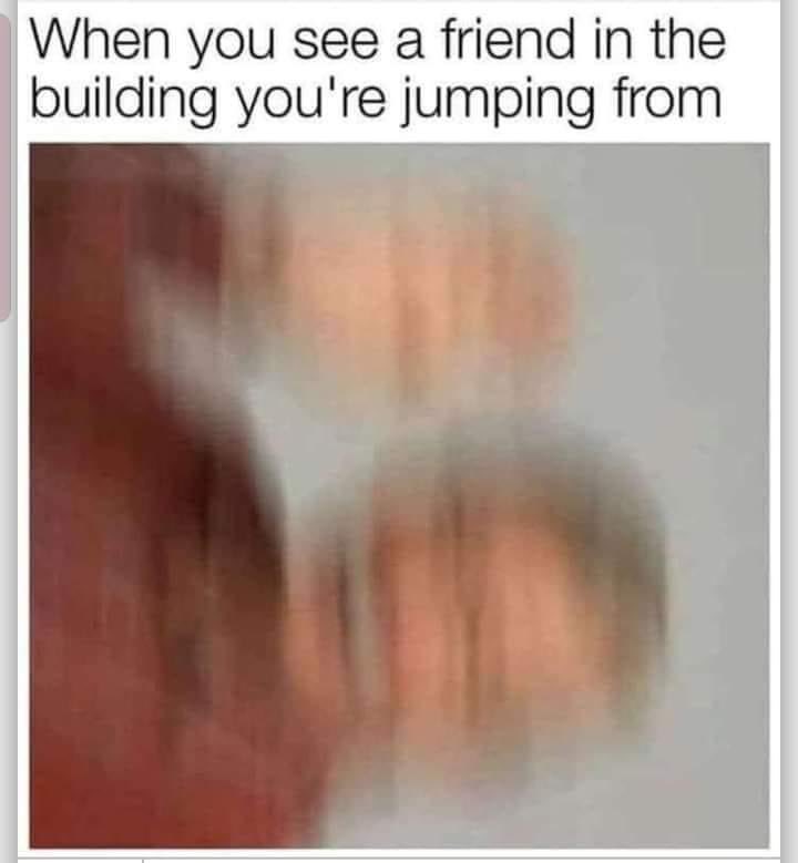 alliemclemore's tweet photo. This made me laugh too much 🤭🫣 https://t.co/fD9oEuJqHx
