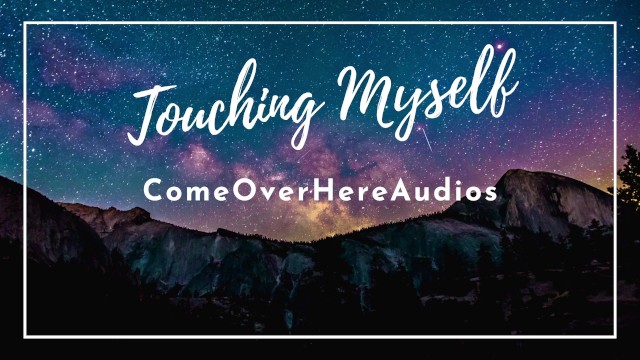 Come OverHere’s pics and videos