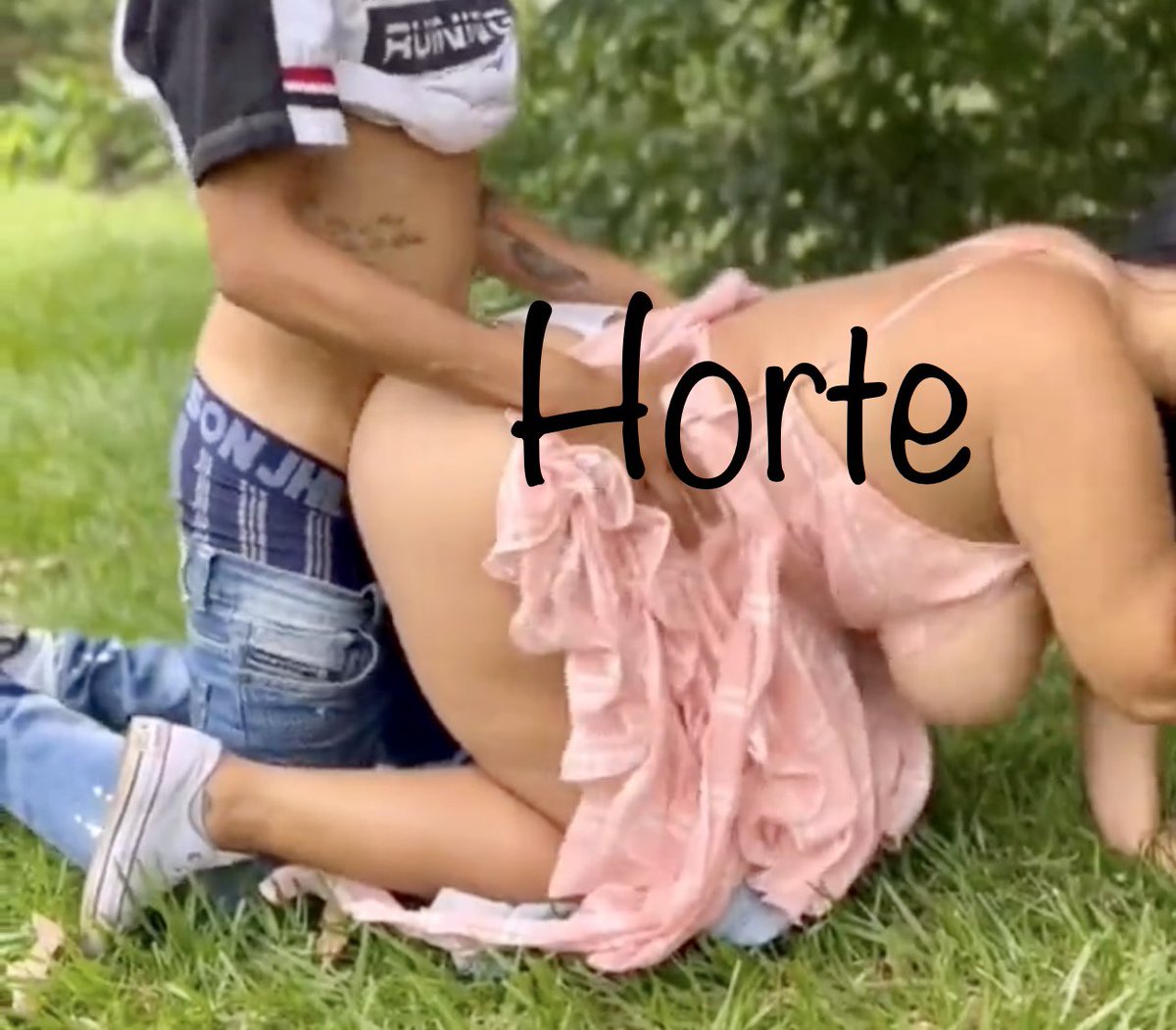 AxelyHorte tweet media