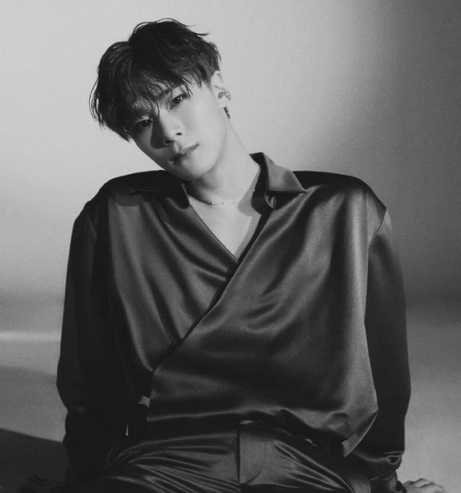 [NOT OCRP RELATED]

Rest in peace, beautiful soul. 🥀🕊
Deep condolences to Moonbin’s family, friends, and fans.