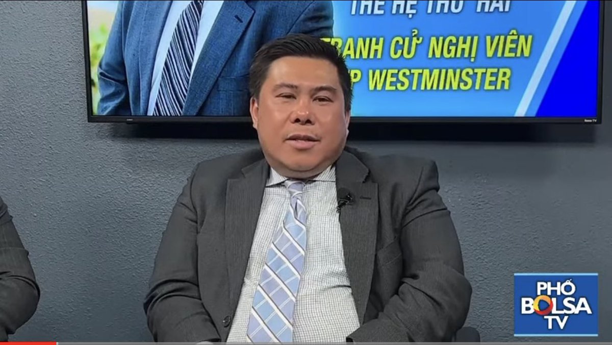 Tyler Diep tweet media