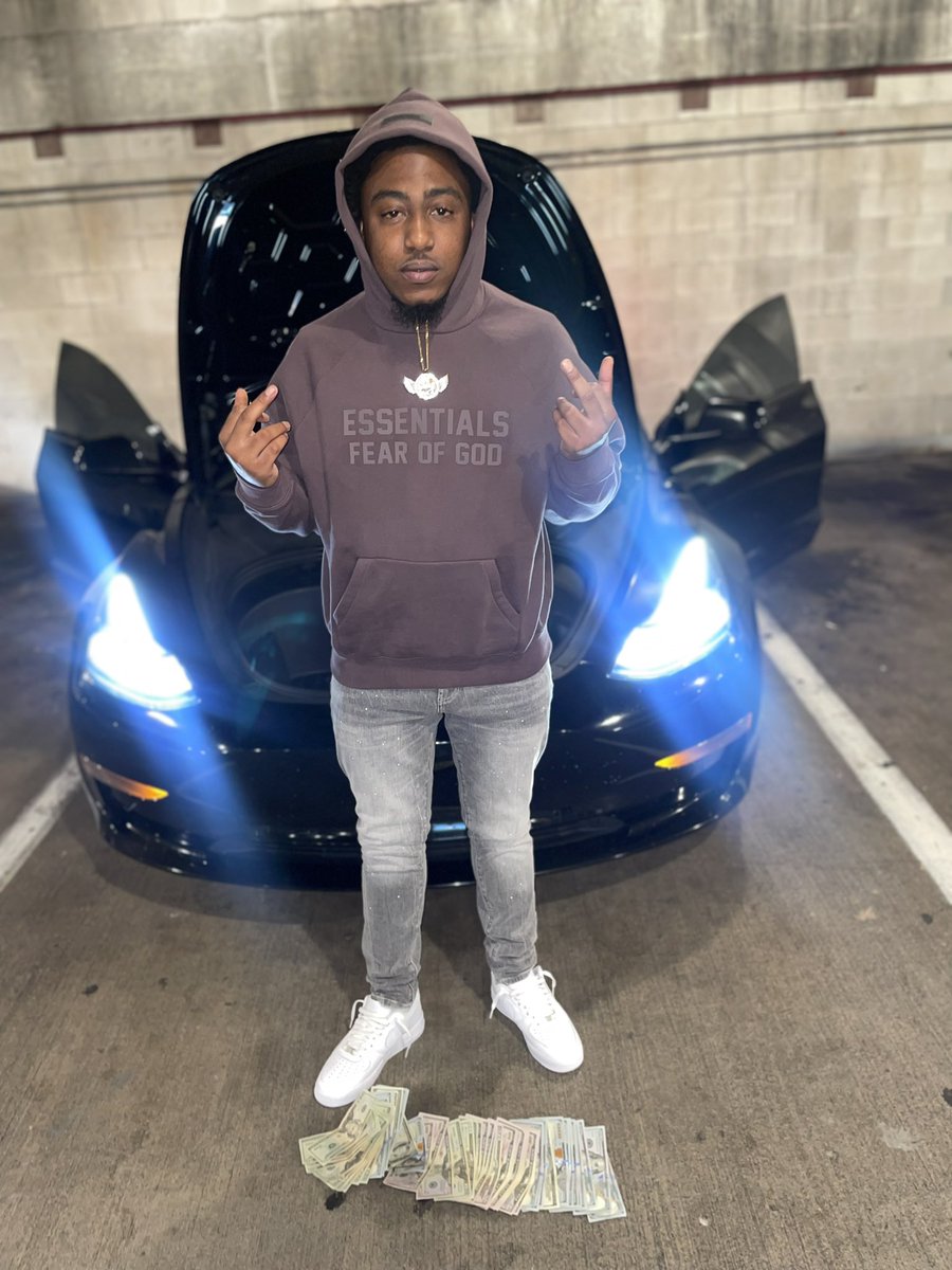 NobabiesDp's tweet photo. Every chance I get ima pop it , Fuck who gon stop it 🔥🤷🏾‍♂️🗣️ #cbfw https://t.co/hPCWr2htIC