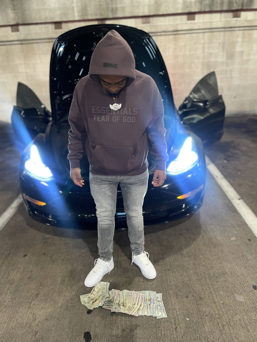 NobabiesDp's tweet photo. Every chance I get ima pop it , Fuck who gon stop it 🔥🤷🏾‍♂️🗣️ #cbfw https://t.co/hPCWr2htIC