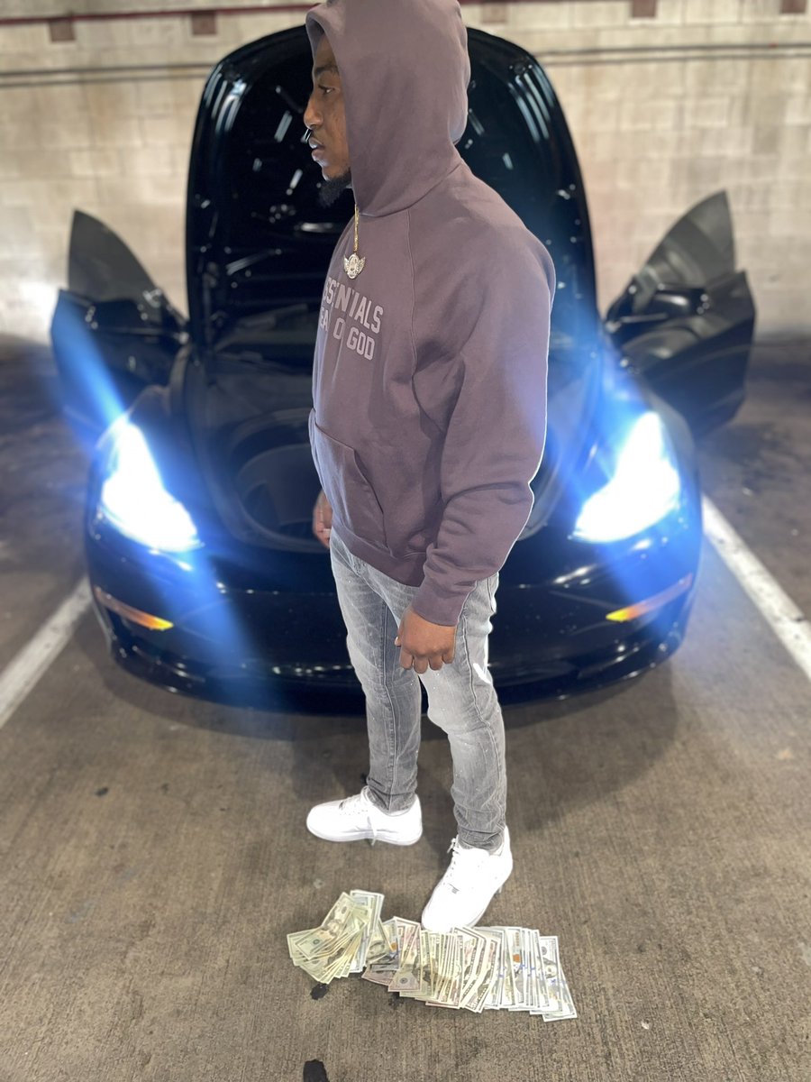 NobabiesDp's tweet photo. Every chance I get ima pop it , Fuck who gon stop it 🔥🤷🏾‍♂️🗣️ #cbfw https://t.co/hPCWr2htIC