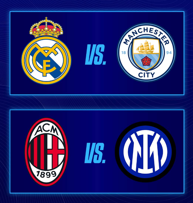 WilooFootball's tweet photo. Merci, ô football https://t.co/NJzhBSCK2W