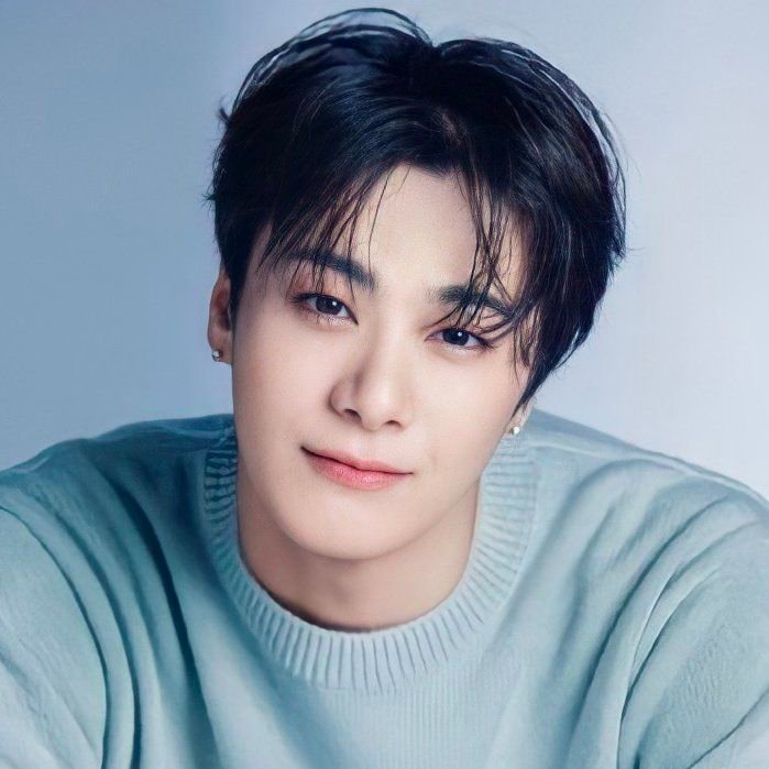 SGioremie's tweet photo. #Moonbin 
😭😭😭 
#astro https://t.co/aK2OuU3LxM