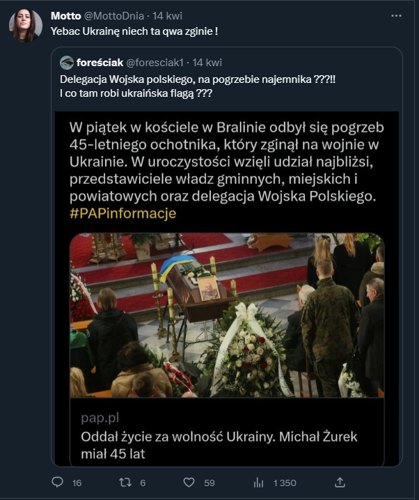 A̷ń̷ć̷k̷a̷ ® 🌹🖤 tweet media