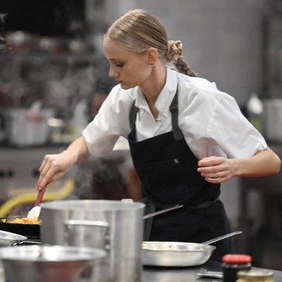 Tineke Younger on Twitter: "#NewProfilePic"