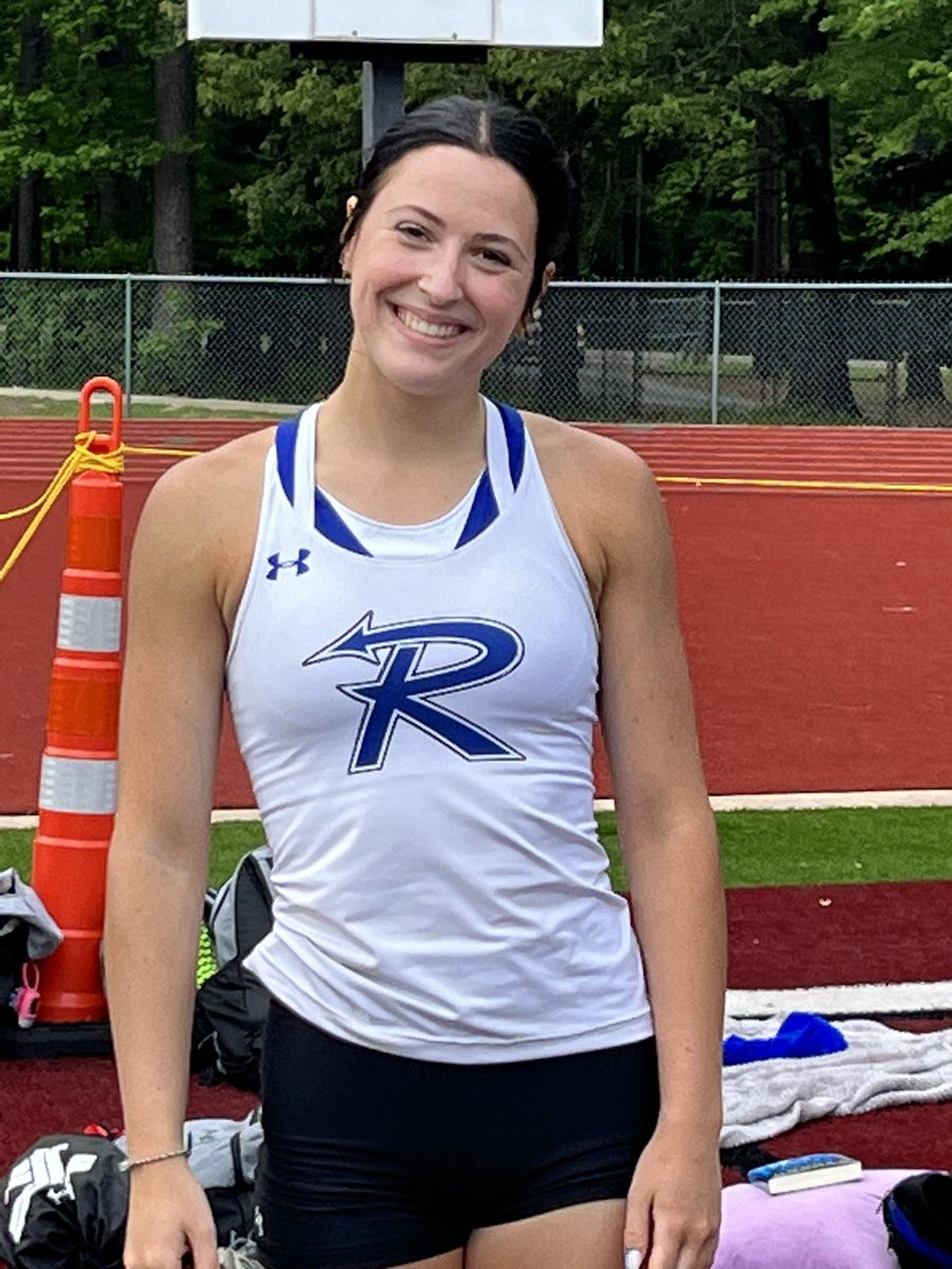 Coach_B_Layne tweet media