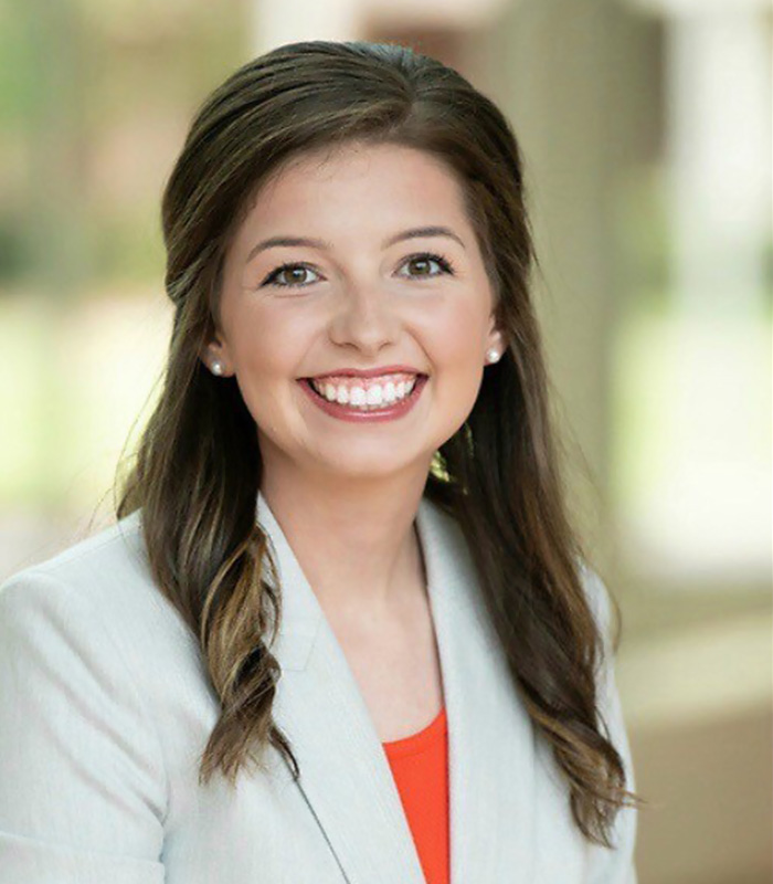 Animal & Food Sciences tweet media