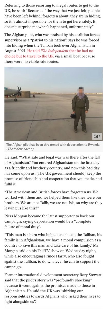 jozzzaphen's tweet photo. This #BenMclean is a crook, using Harry’s name for his campaign, because he knows Harry’s loyalty to veterans, but he was hating on him in January https://t.co/HdDU6BlZuJ