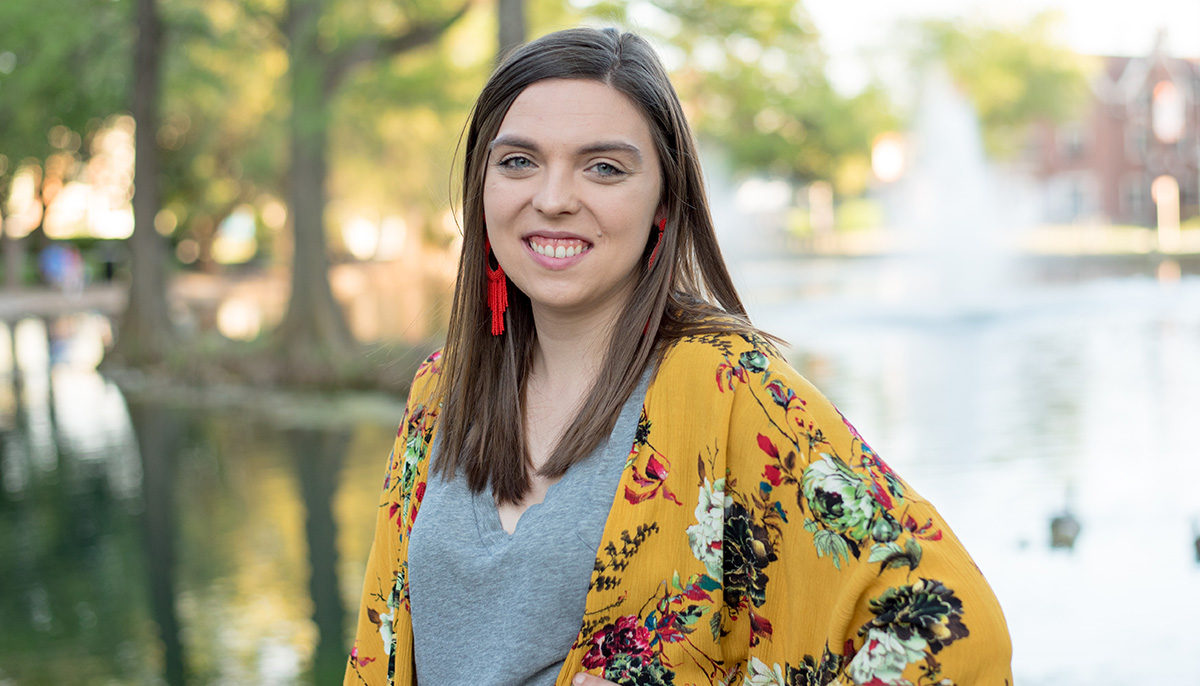 Animal & Food Sciences tweet media