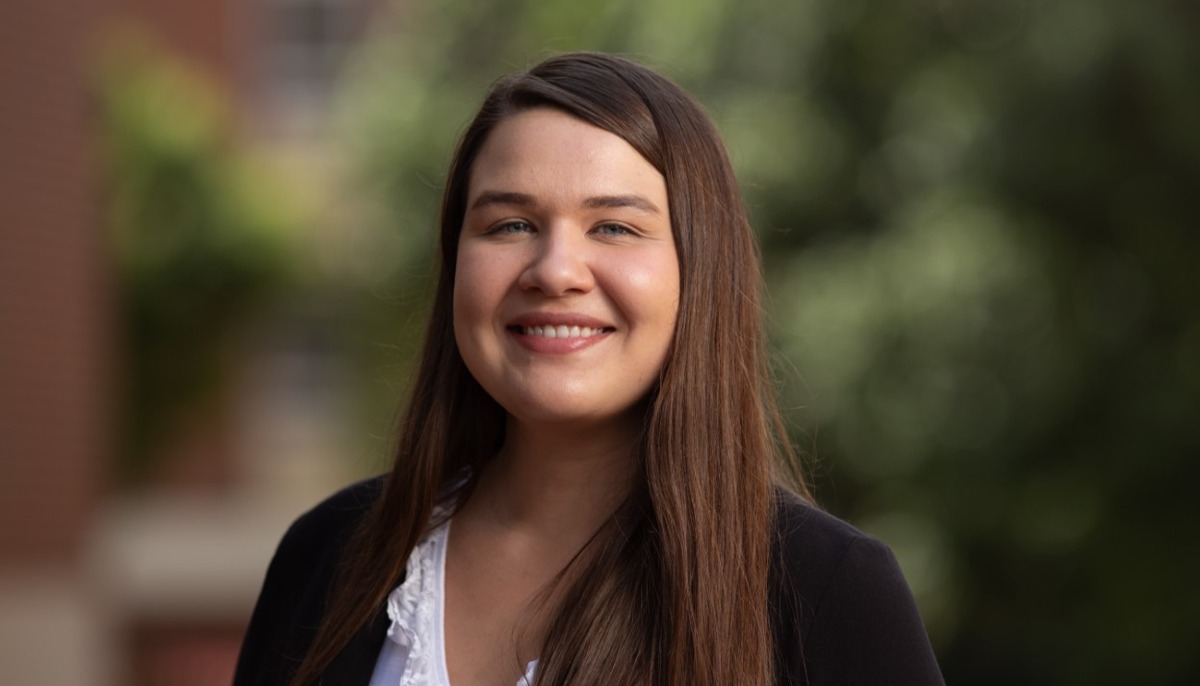 Animal & Food Sciences tweet media