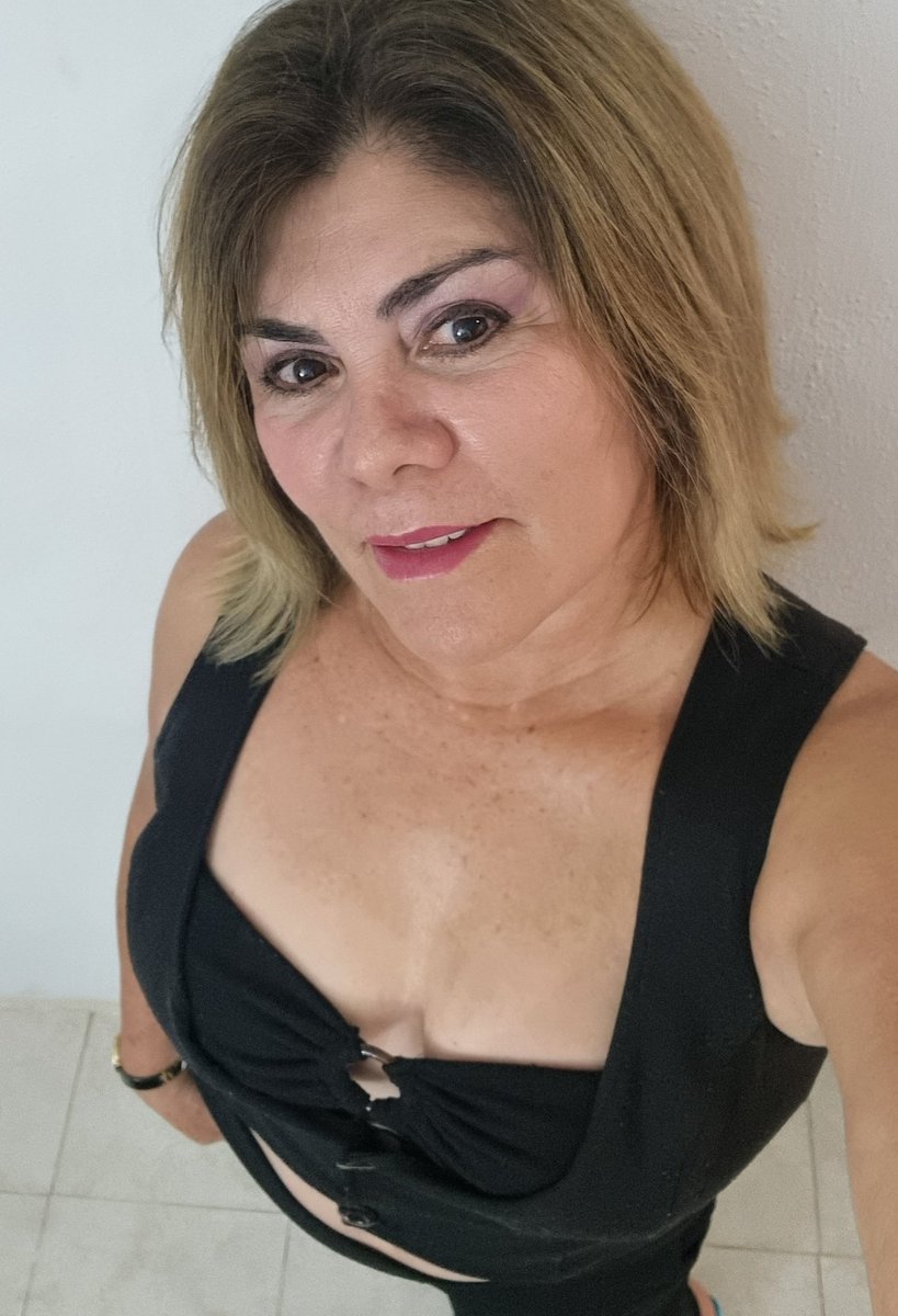 AMALIA PÉREZ PÉREZ tweet media