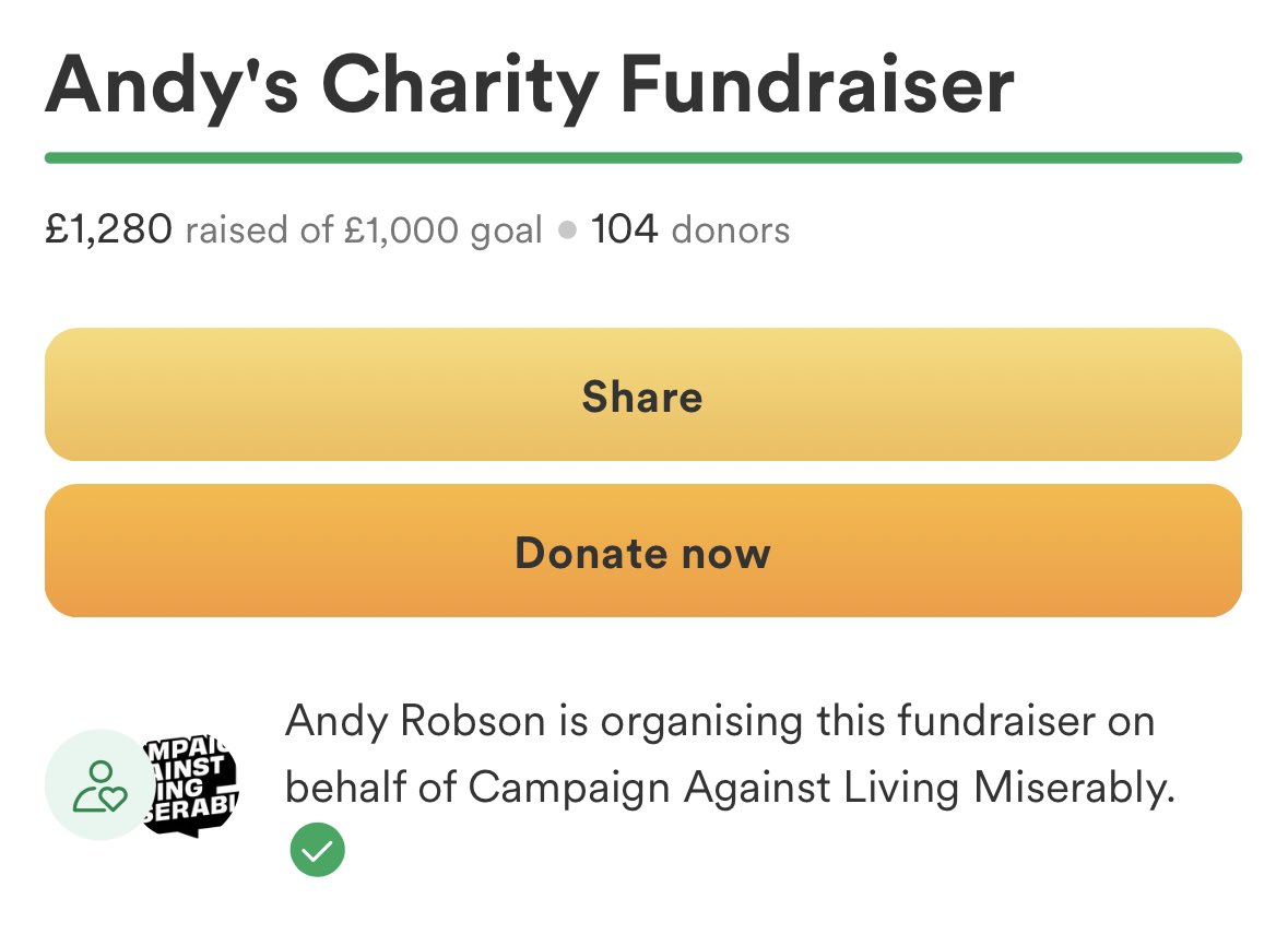 🎩 Andy’s Football Tips tweet media