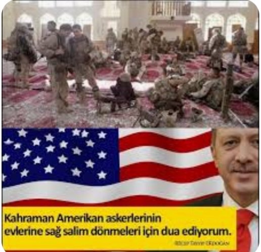 ny65285333's tweet photo. @ihsanaktas ya ya  muhakak öyedir  😉 https://t.co/83SGtMJcrQ