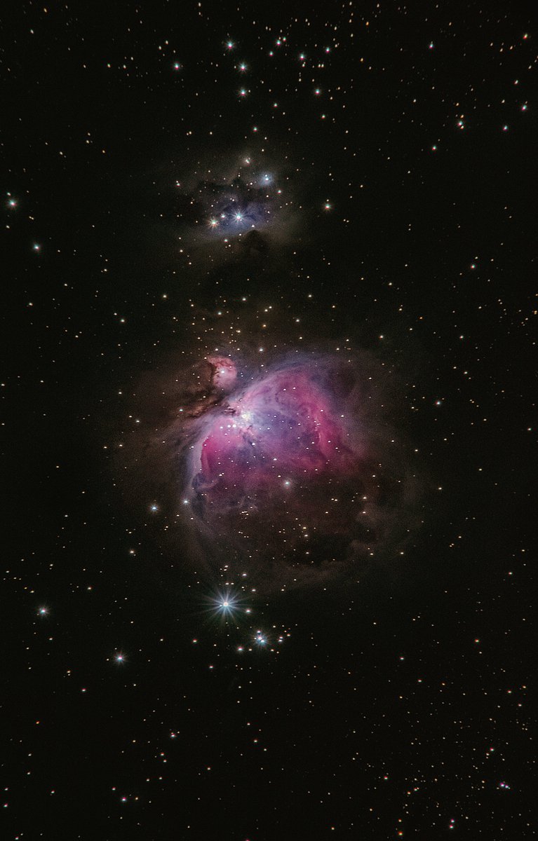 FireLionOFF's tweet photo. Star is born, Hubble Space Telescope https://t.co/1YE89CsatX