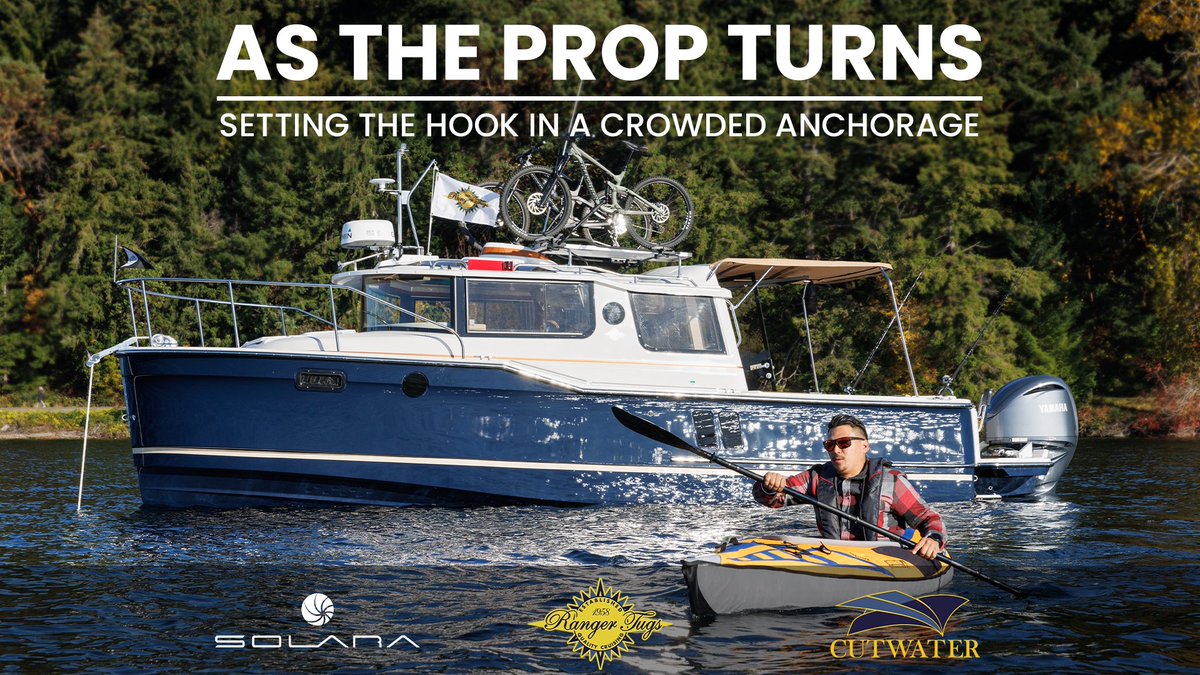 rangertugs tweet media
