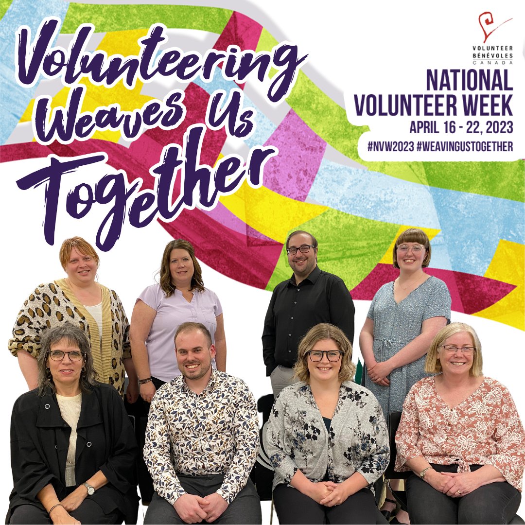 South East District tweet media