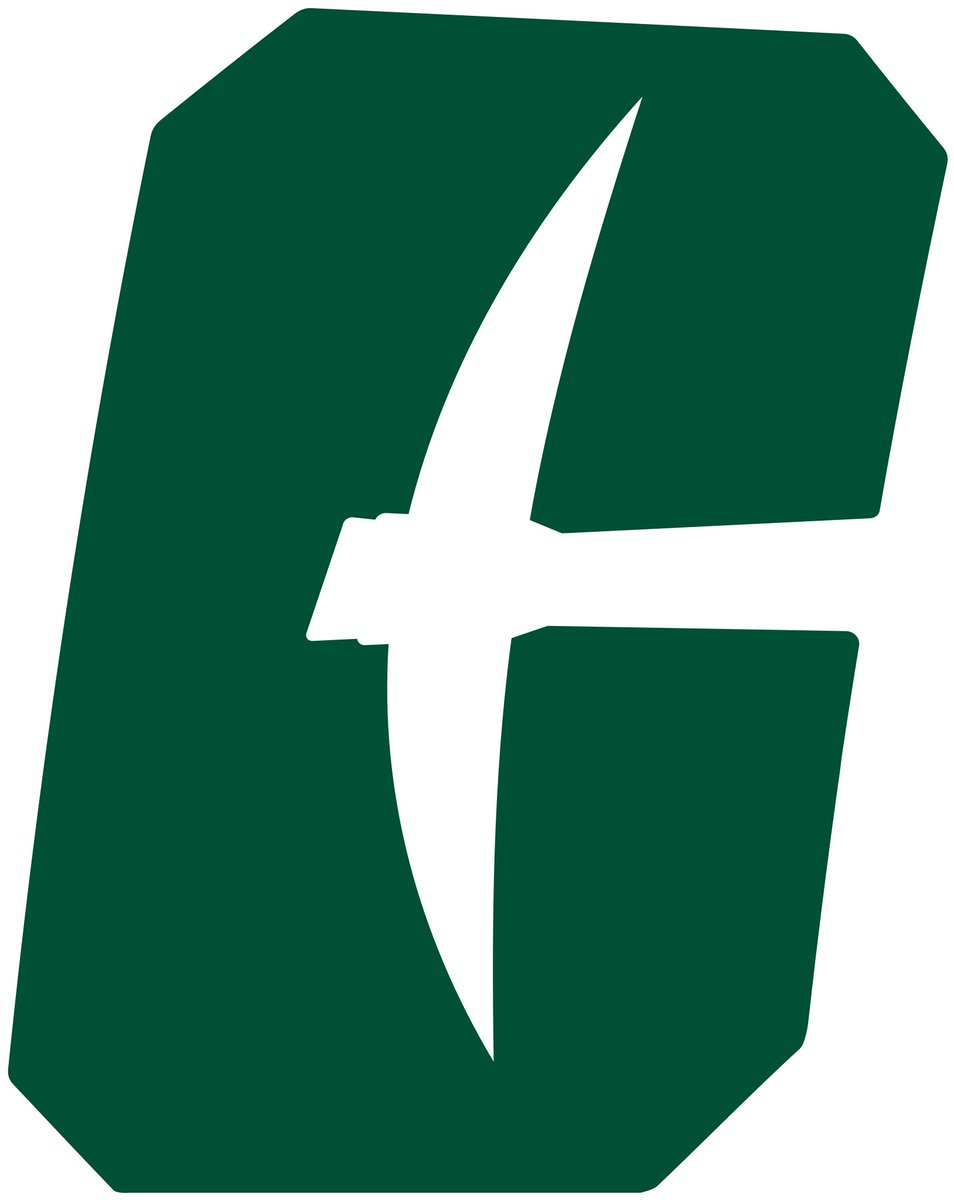 Blessed to receive a D1 offer from <a href="/CharlotteFTBL/">Charlotte Football</a>🤍💚

<a href="/CoachM_Miller/">Mike Miller</a> <a href="/BiffPoggi/">Biff poggi</a> <a href="/Charlotte49ers/">Charlotte 49ers</a> <a href="/CoachT_Stone/">Tripp Stone</a> <a href="/TheCoachLj/">Donald Littlejohn CIC, AIC</a> @BHSCoachHales @RivalsFriedman <a href="/QBC_Recruit/">QB Country Recruiting</a> <a href="/QBC_Charlotte/">QB Country NC</a> @On3Recruits <a href="/DonCallahanIC/">Don Callahan</a> @MohrRecruiting