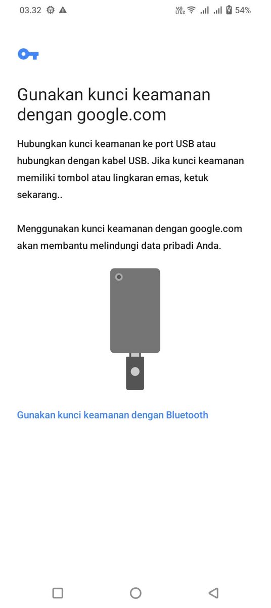adamarassy's tweet photo. @TeamYouTube @baharbimaputra Saya juga saat ini alami hal yang sama. Mohon solusinya https://t.co/1upGabuWCH