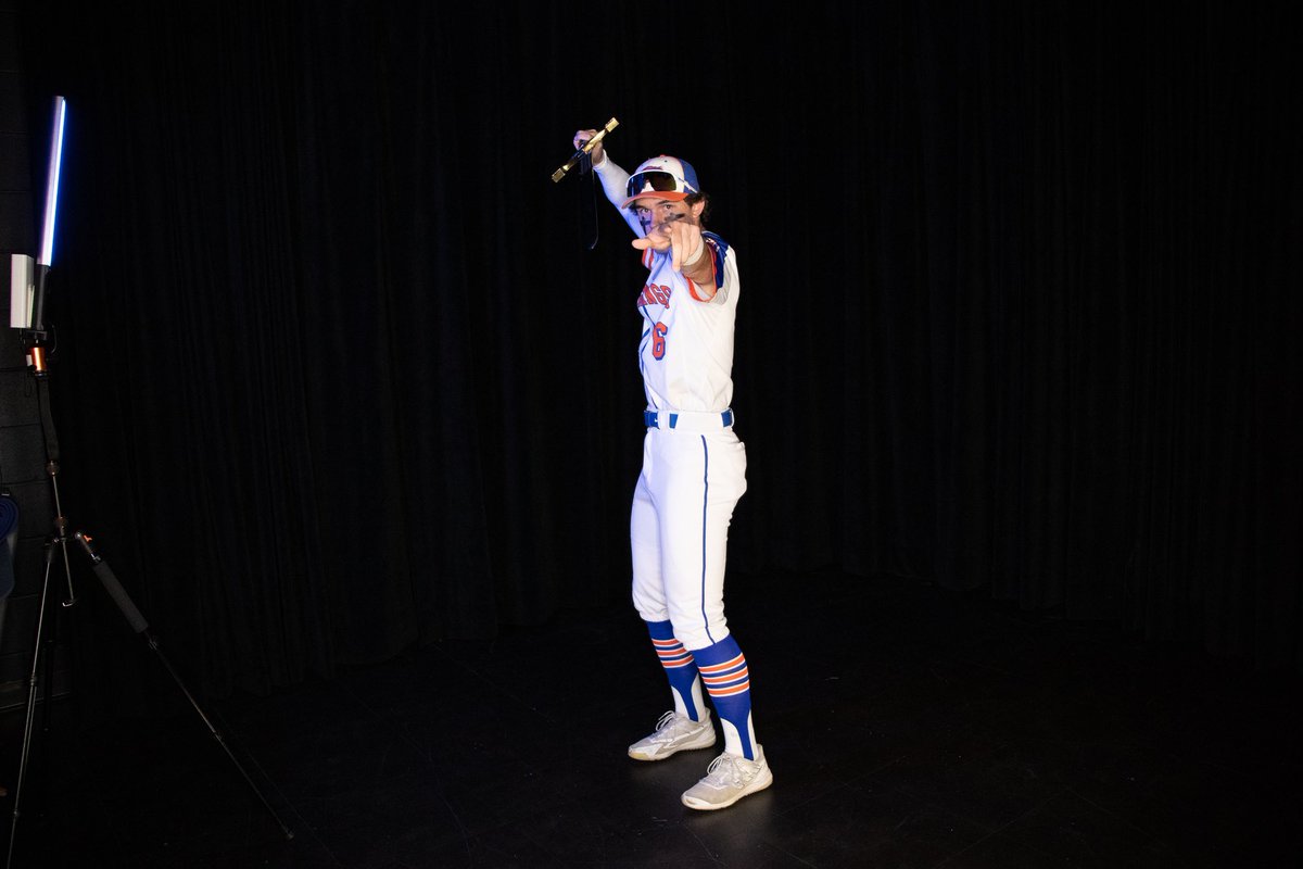 Sheyenne Mustang Media tweet media