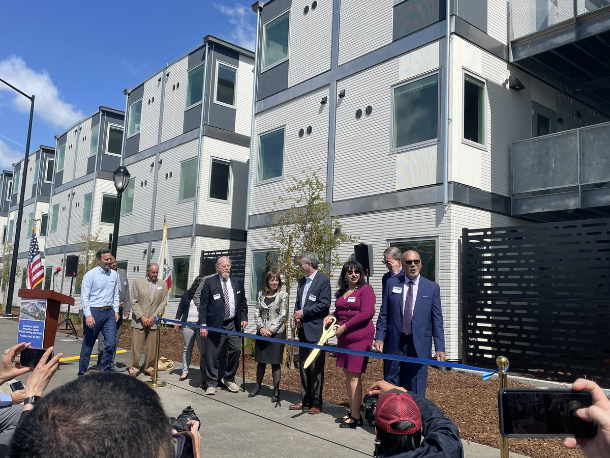 Daly City Partnership tweet media