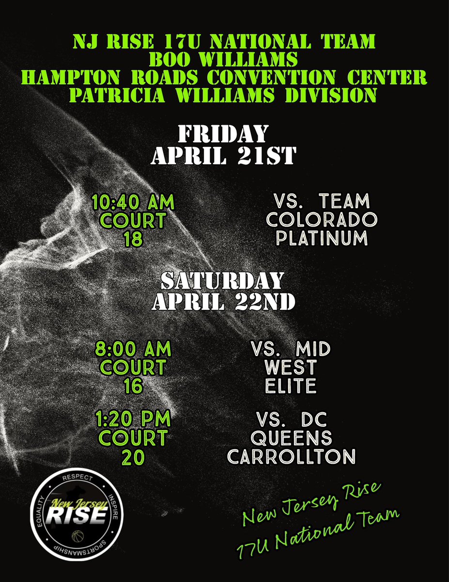 katerina dakos tweet media