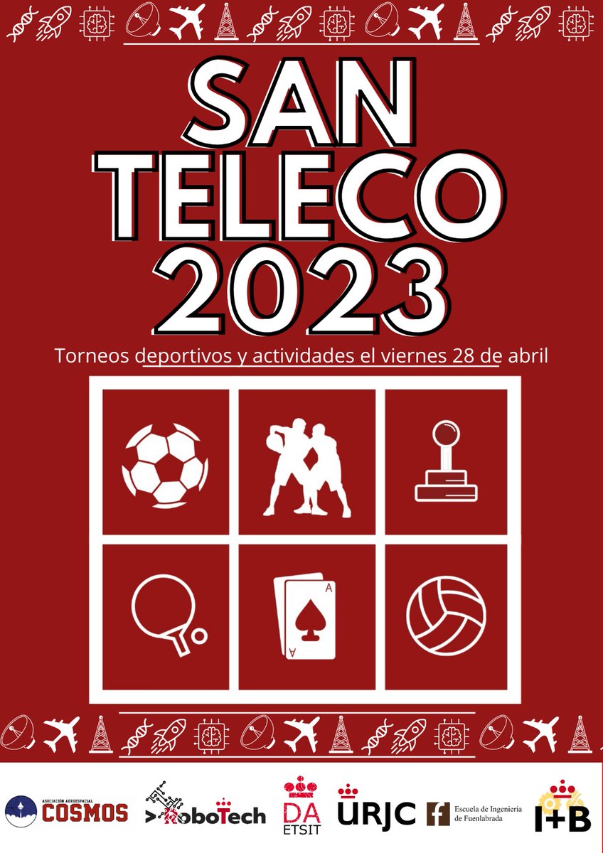 heylink.me/santeleco2023/