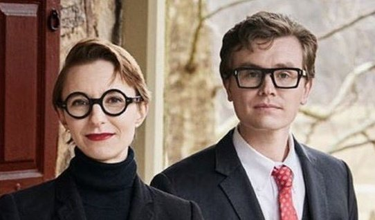 eliotdexter's tweet photo. The greatest modern versus battle with the future of humanity on the line. https://t.co/hNkeu05aly