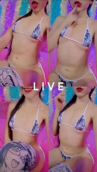 ONLINE BABY 🥵  💙 https://t.co/0jYu3nWWGz  💙 https://t.co/QEaJzfHEsP  💙 https://t.co/5fajYfd2e6  💙 https://t<a href="/tag/model"class="tags"><span>#model</span></a><a href="/tag/girl"class="tags"><span>#girl</span></a><a href="/tag/sexy"class="tags"><span>#sexy</span></a><a href="/tag/women"class="tags"><span>#women</span></a><a href="/tag/latina"class="tags"><span>#latina</span></a><a href="/tag/porno"class="tags"><span>#porno</span></a><a href="/tag/ass"class="tags"><span>#ass</span></a>