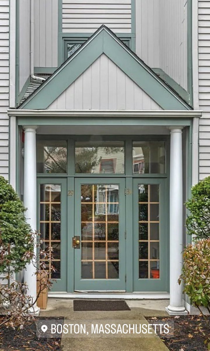 AlitheAgent's tweet image. Oh the places you’ll go in real estate!🏡

Here are a few highlights from first quarter! 

#bostonrealestate #bostonrealtor #bostonrealestatemarket #bostonrealestateagent #bostonhome #bostonhomes