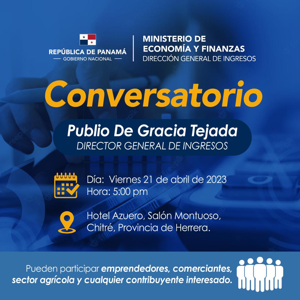 Lo Esperamos no te lo pierdas.