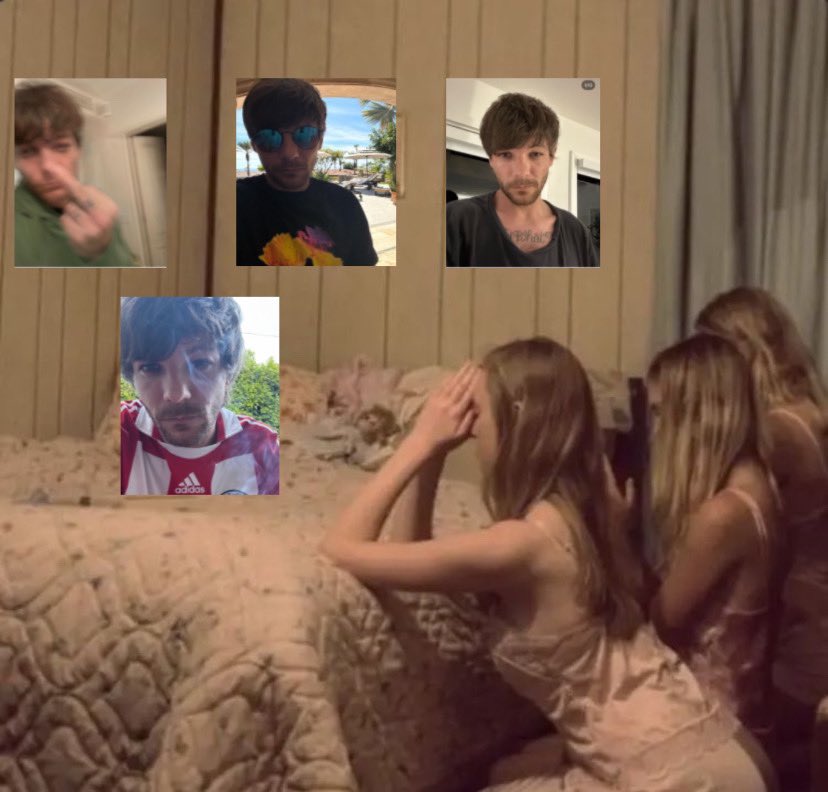 ؘ (@dn4comfort) on Twitter photo 