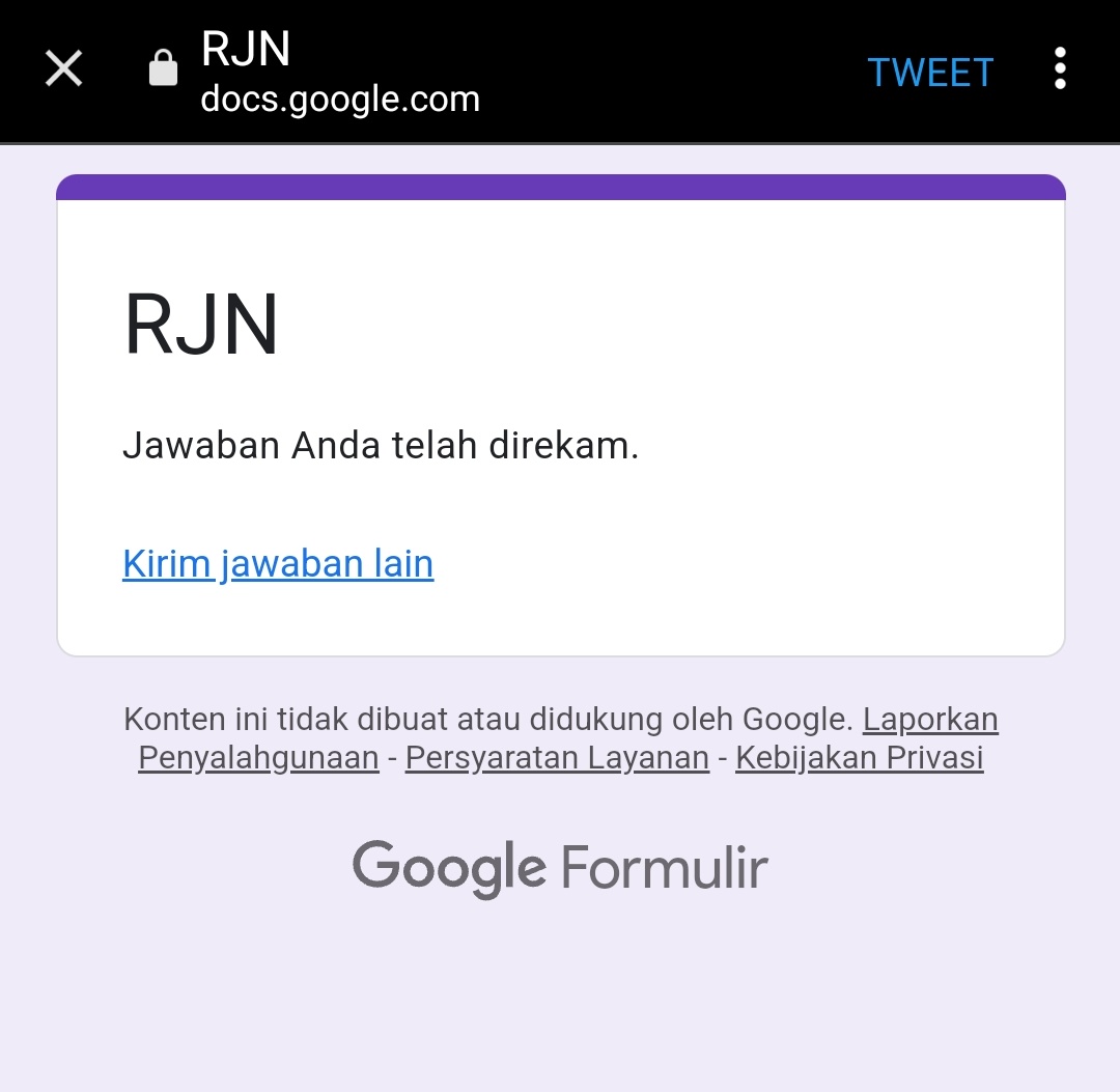 WOMS GO | WH KR DIRECT ONLY tweet media
