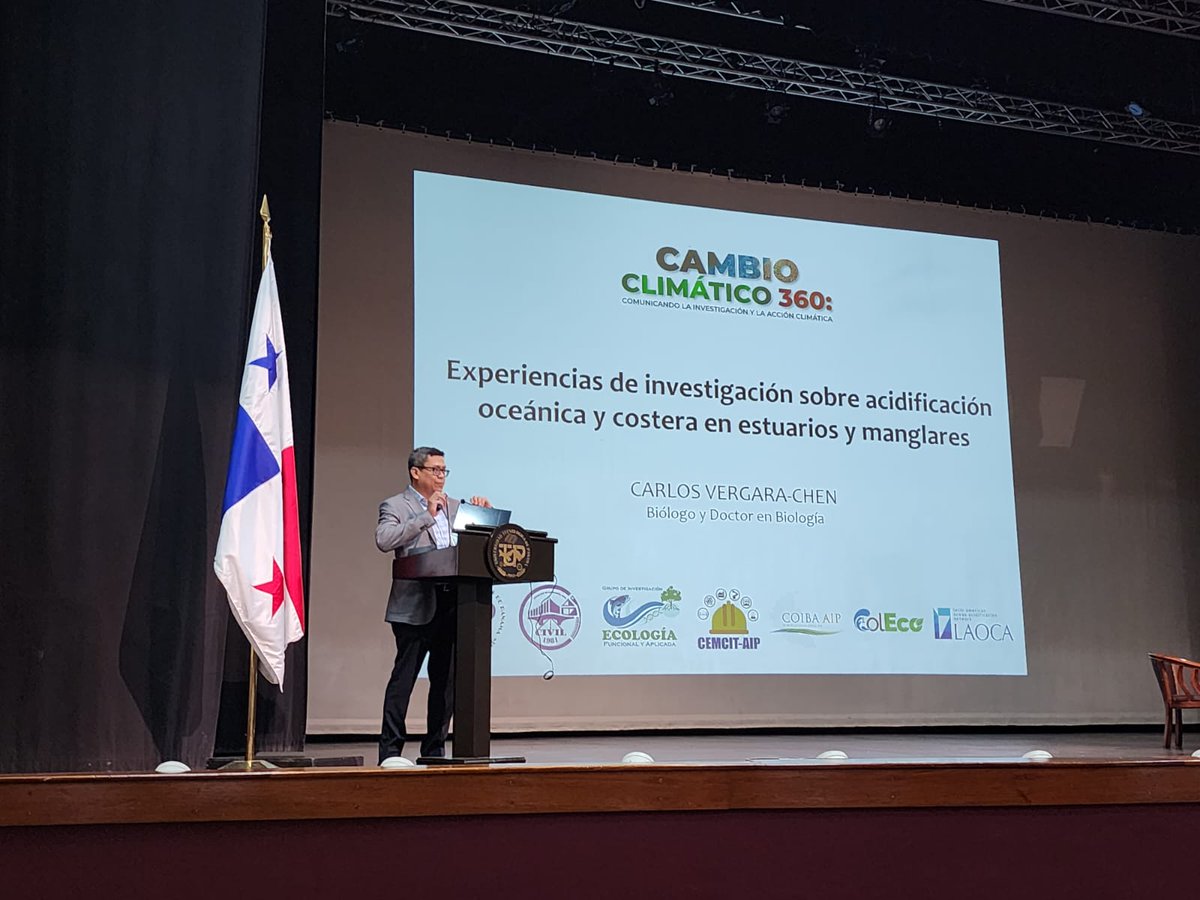 Carlos Vergara-Chen tweet media