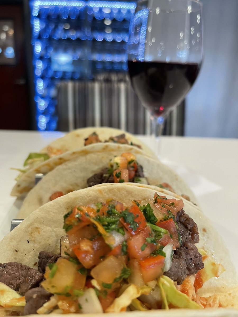 Happy wine Wednesday!