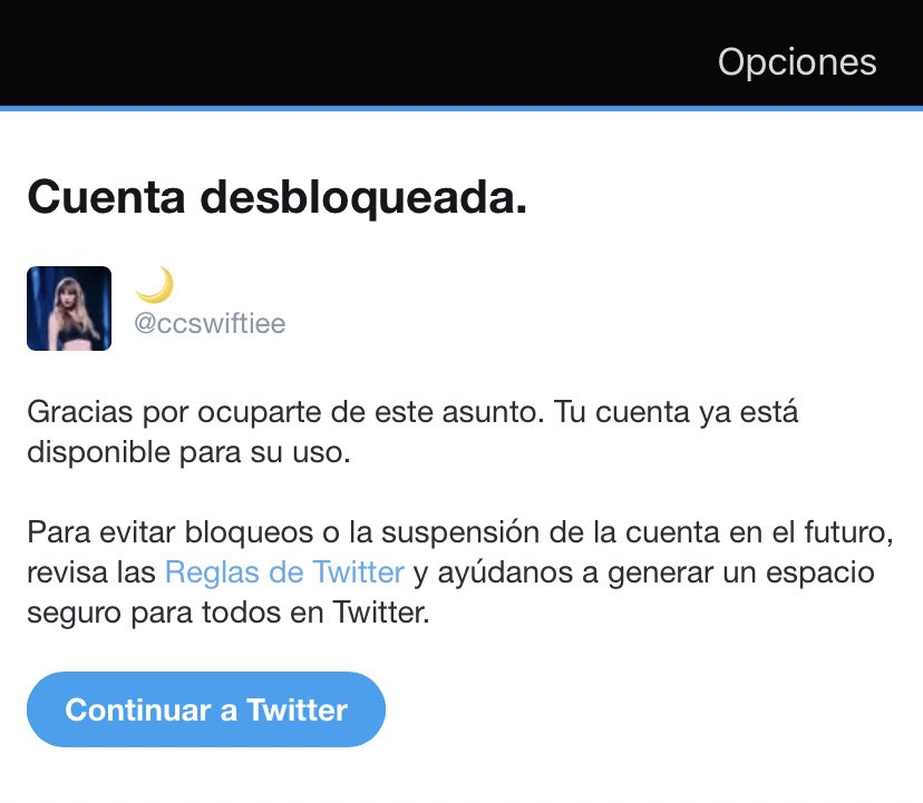 ccswiftiee's tweet image. but i come back stronger than a 90’s trend 🐺🐕🦔🐈‍⬛